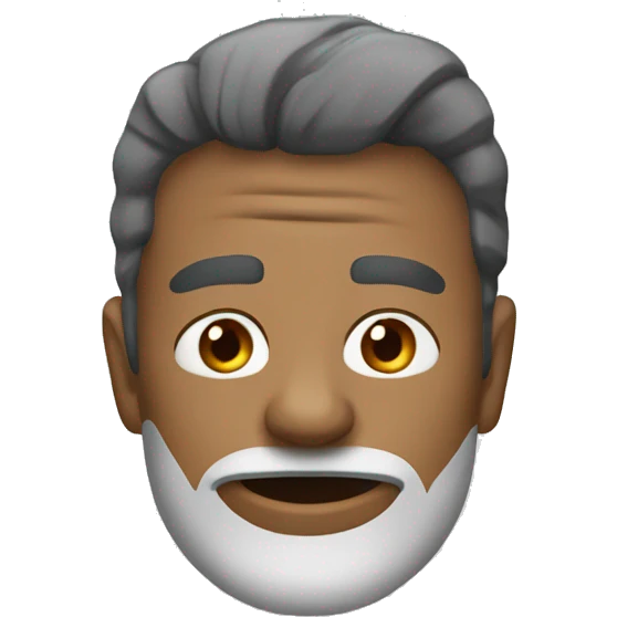 daganonpa emoji