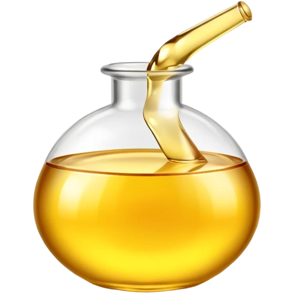 Omega-6 emoji