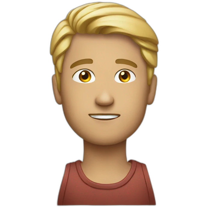 peoplethink emoji