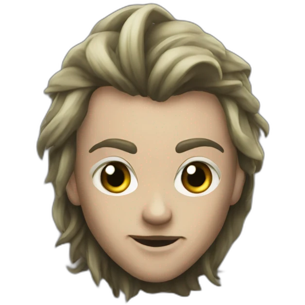rogue-dnd emoji