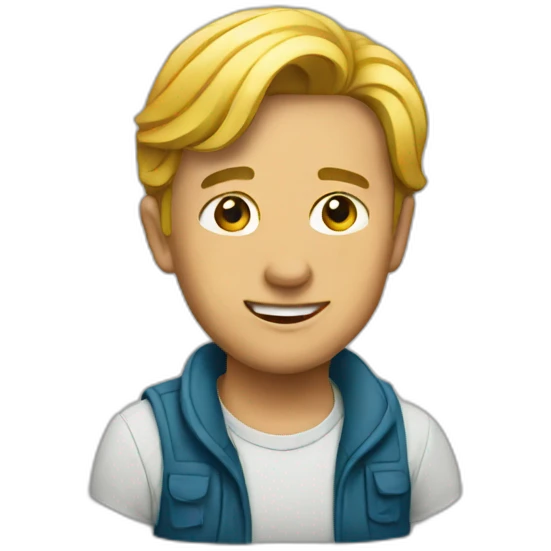 cash emoji