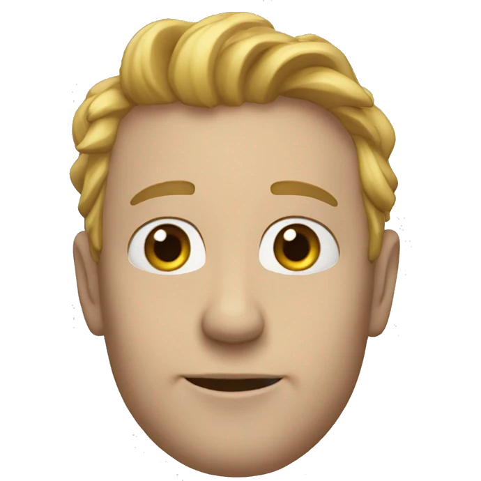 current joys emoji