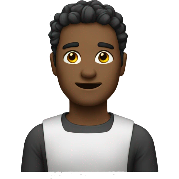 meyerhld emoji