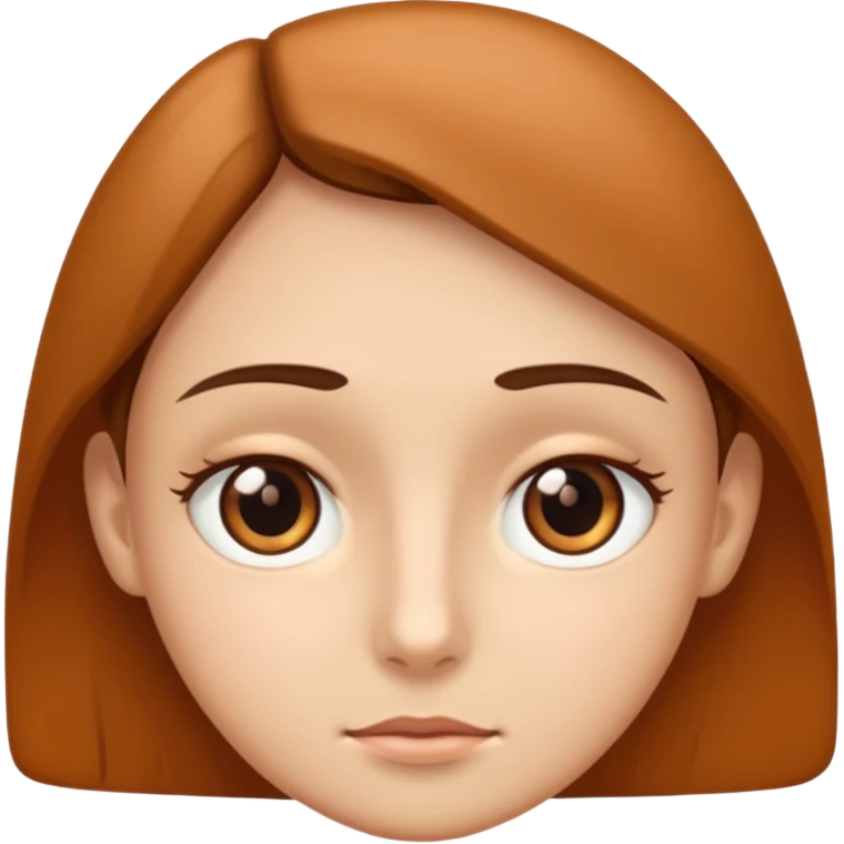 Face emoji