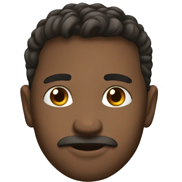 vk  emoji