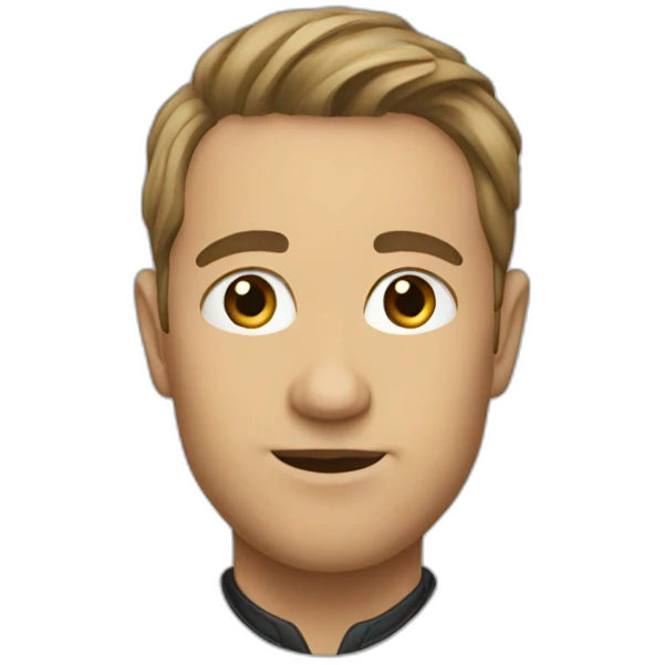 prout emoji