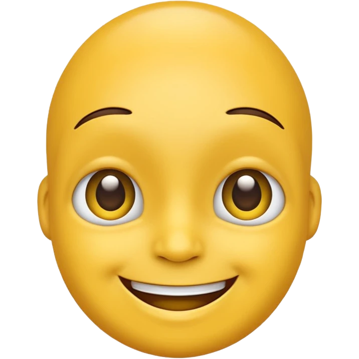 peepo meme emoji