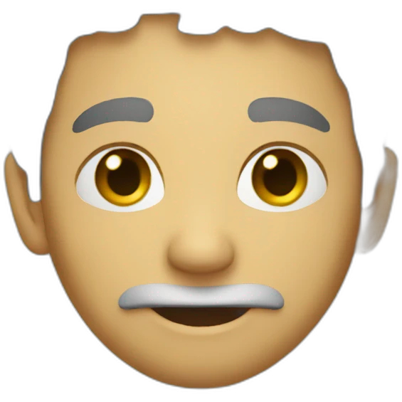 quest emoji