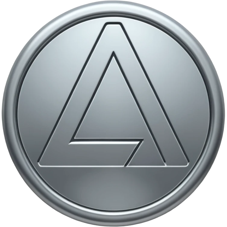 Dame un imoji v 
 emoji