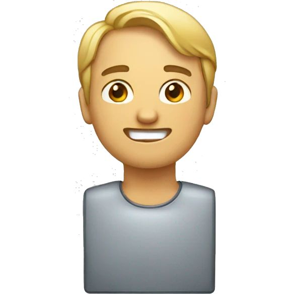 computador emoji