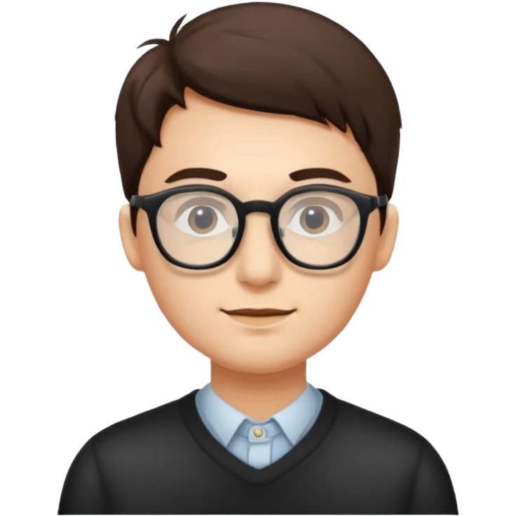 Edit user emoji