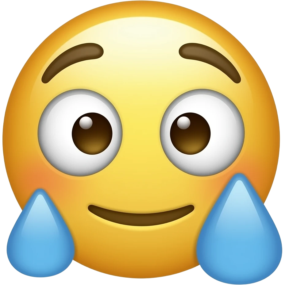 https://cdn.discordapp.com/emojis/1111580752677699656.webp?size=96 emoji