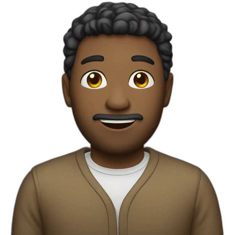 Noel emoji