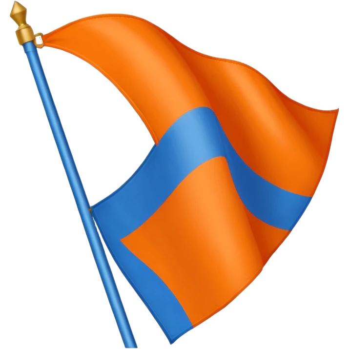 create emoji bandiera valencia emoji