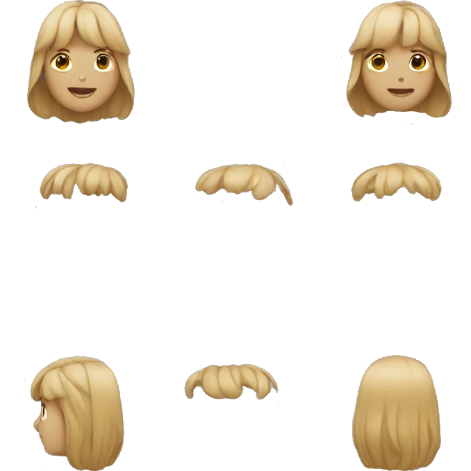 top useres emoji