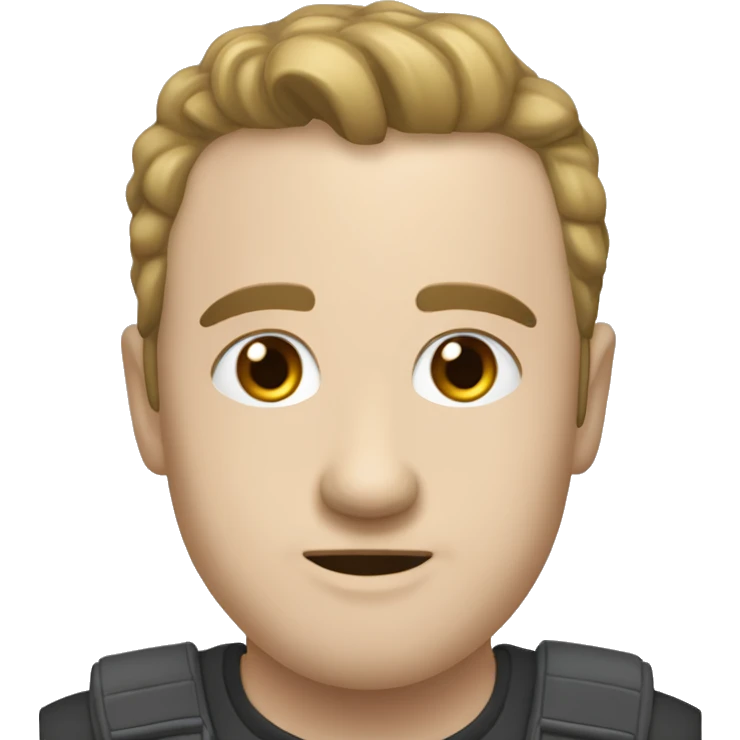 "Моя автобіографія" Остапа Вишні emoji