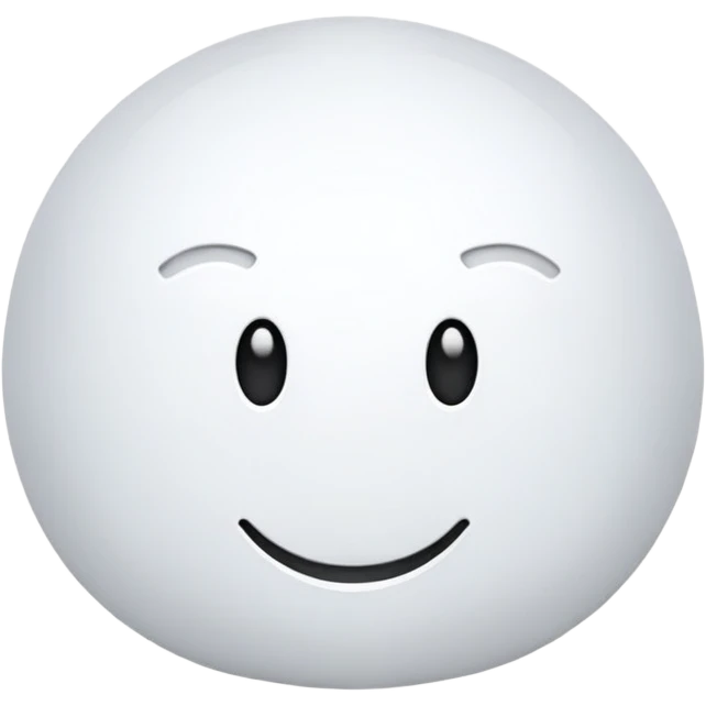 Пингвин с пистолетом в плавнике emoji