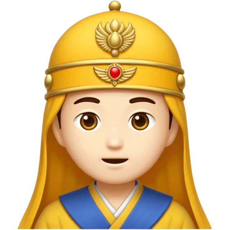 그냥 사람 얼굴 이모지 emoji