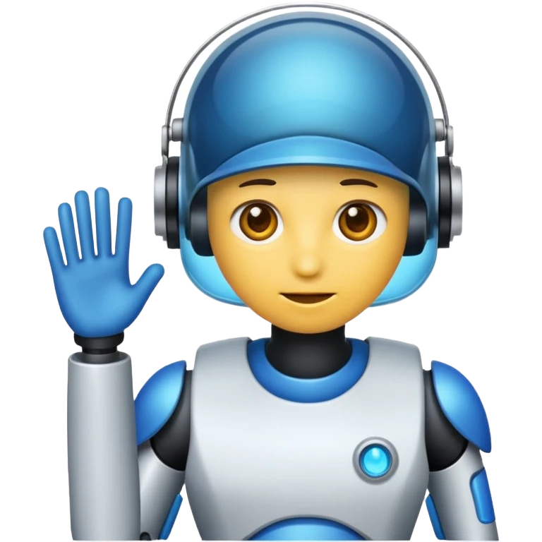 Miya Khalifa chudai emoji