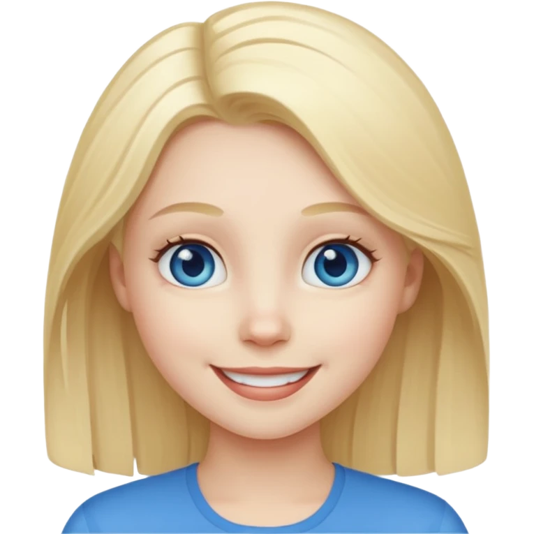 лололошка emoji