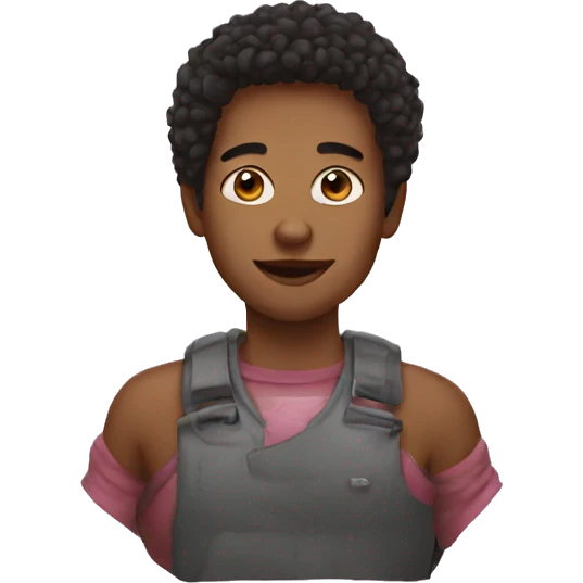 Sofi emoji
