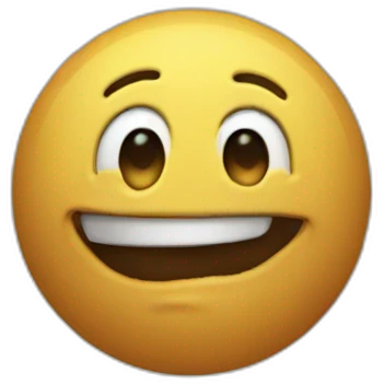 boom emoji