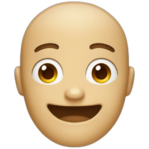 Hello emoji