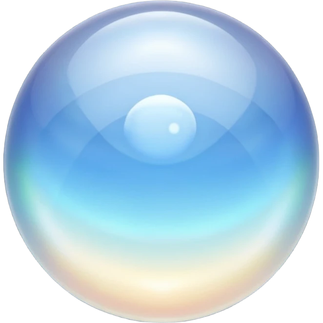Moonstone emoji