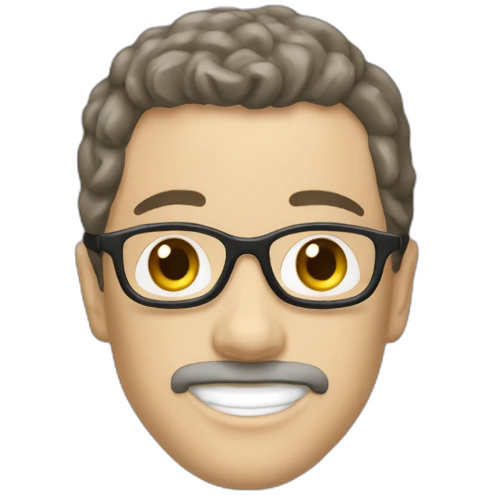 Stade saint Symphorien emoji