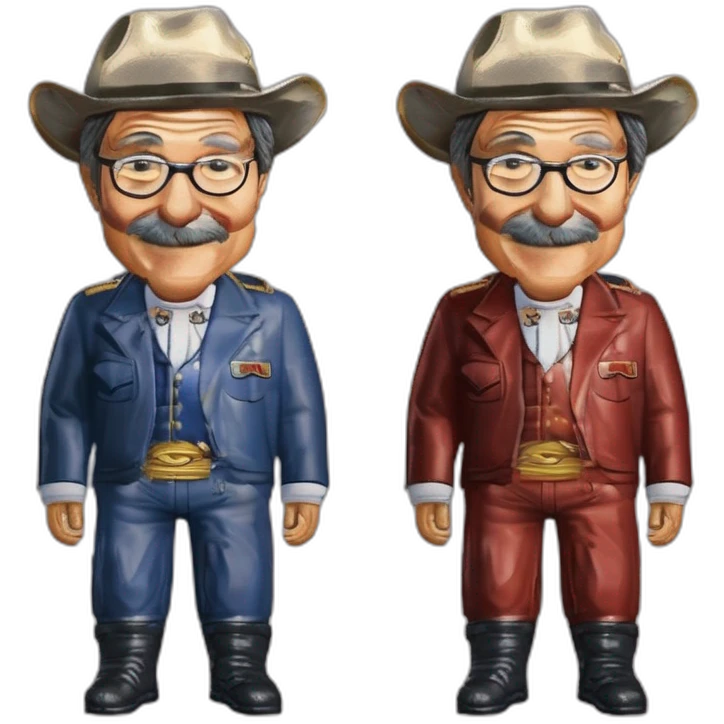 gérard depardizux emoji