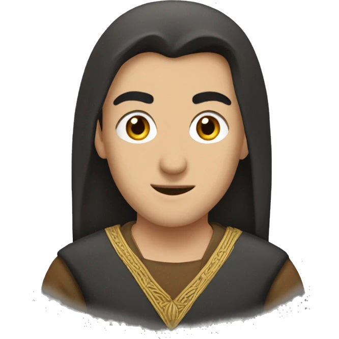 alparslan kuytu emoji