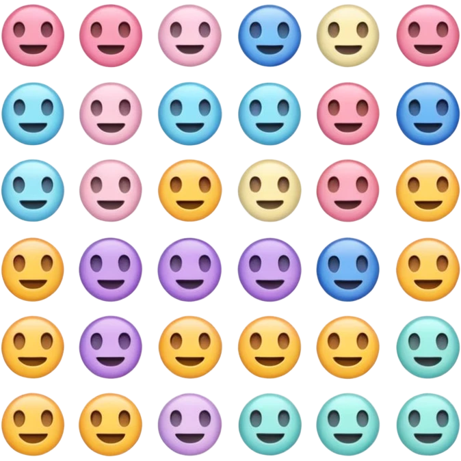 𝓟𝓲𝓷𝓴 𝓪𝓼𝓽𝓮𝓽𝓲𝓬 emoji