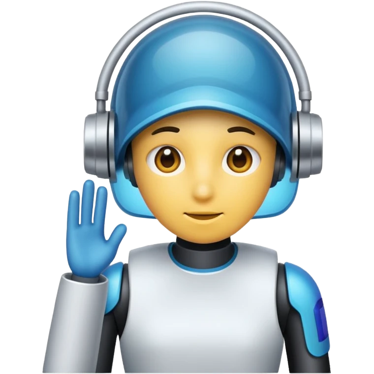 Dick in ass emoji emoji