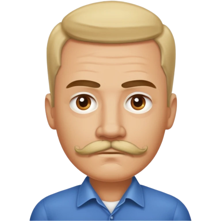 Gitler emoji
