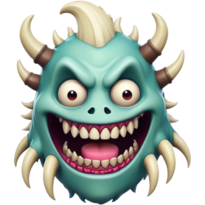 gore monster teeth stretching long wheres hubert discord moderator nad because he gets no play inside chipotle and has no swag chilling on fortnite  emoji