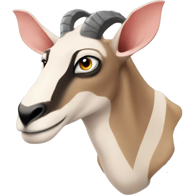 superman eland emoji