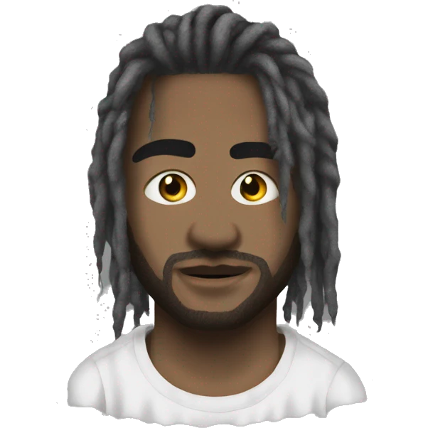 scrim from the $uicideboy$ emoji