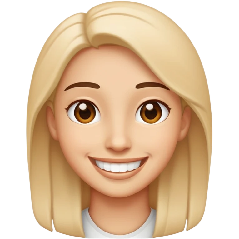 Up  emoji