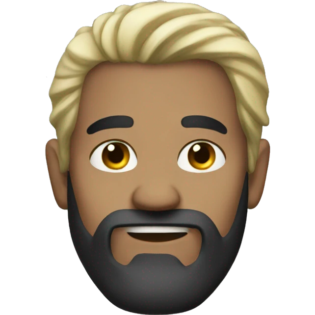 azrael emoji