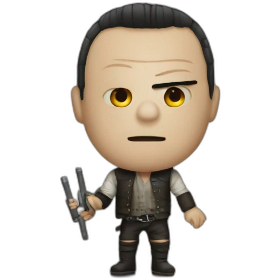 Rammstein emoji