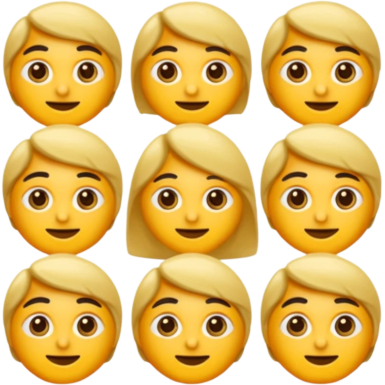 پرچم شیر و خورشید پهلوی رو بساز پرچم شیر و خورشید اون پرچم اصیل ایرانی شاهنشاهی emoji