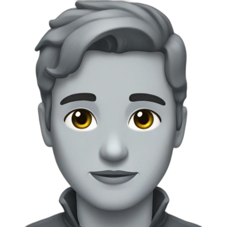 cincuenta sombras de grey emoji