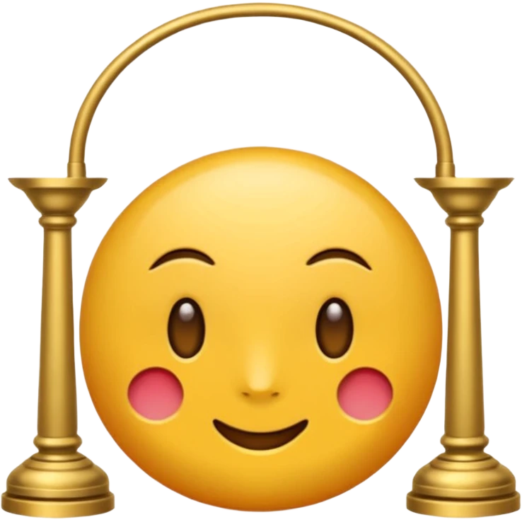 ایموجی پرچم ساسانیان emoji
