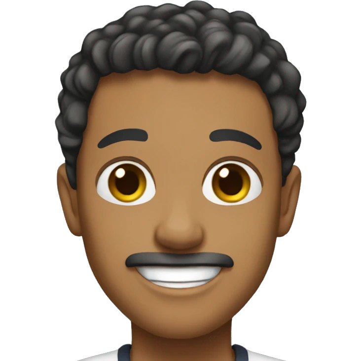 facebook emoji