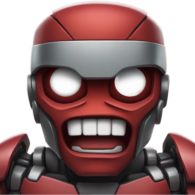 funbot angry emoji