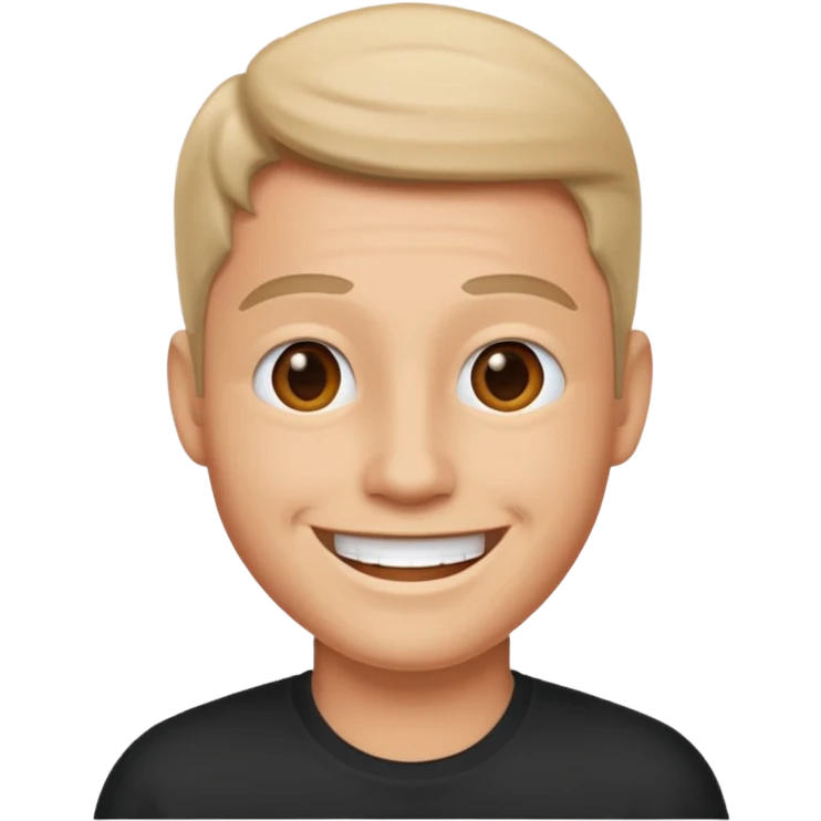 dave emoji