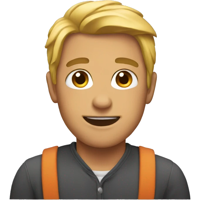 Emojis emoji