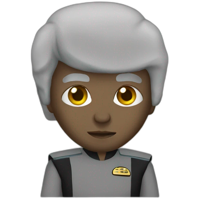 data from TNG emoji