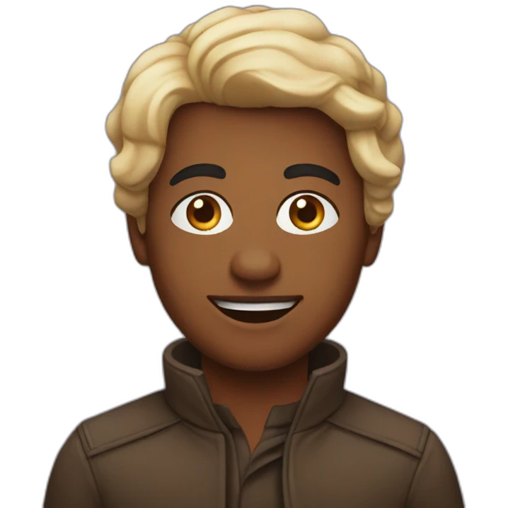 thanksgiving chicago emoji