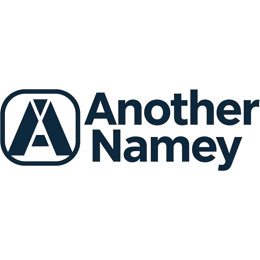 Another Namey (Logo) emoji